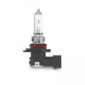 Halogen Headlight Lamp HIR1 9011 12V 65w Osram 9011 1pc