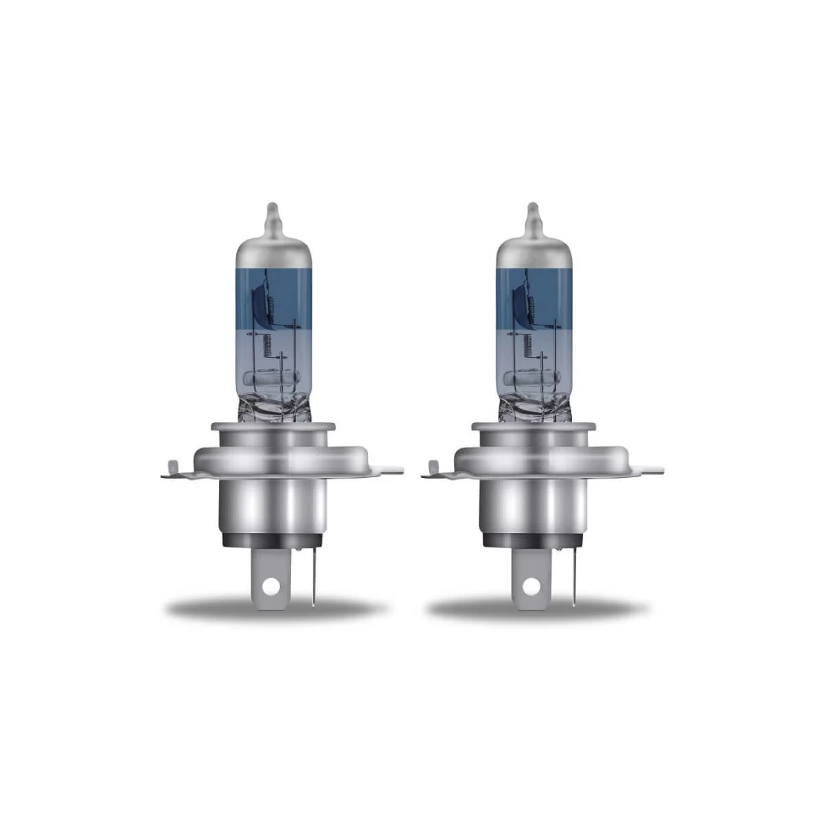 image-6299945