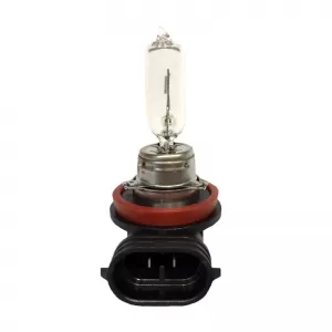 Halogen Headlight Lamp H9 12V 65w PGJ 19-5 suitable for Trifa 2009 1 pc