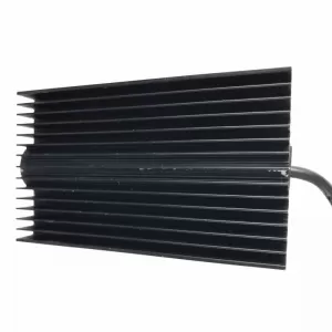 Resistors Canceller Canbus suitable for Led Double Beam (H4) with 3 cables 32W Samsung Mover 2pc-image-6300083