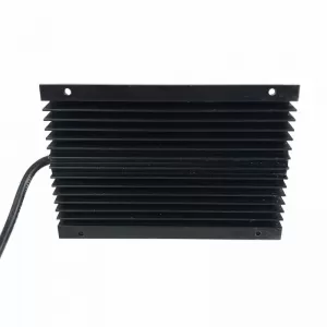 Resistors Canceller Canbus suitable for Led Double Beam (H4) with 3 cables 32W Samsung Mover 2pc-image-6300084
