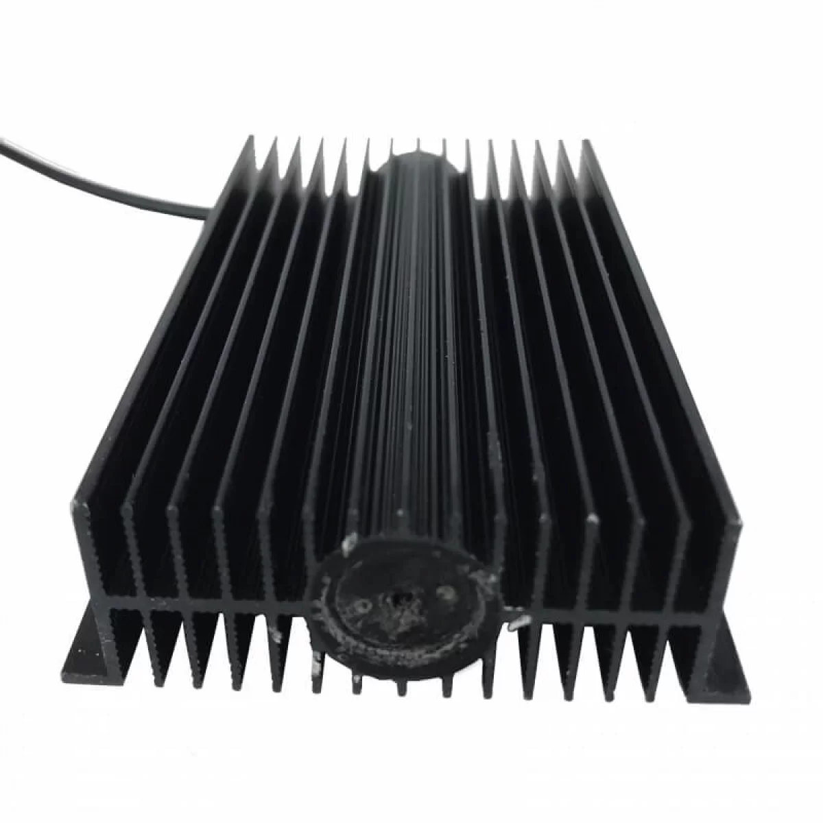 modal-image-6300094
