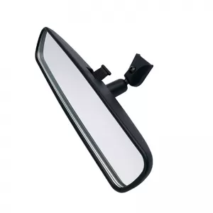 Interior Day & Night Mirror 25x5.7cm-image-6300120