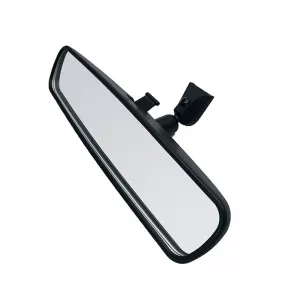 Interior Day & Night Mirror 25x5.7cm-image-6300121