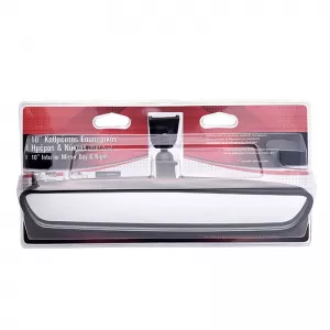 Interior Day & Night Mirror 25x5.7cm-image-6300123
