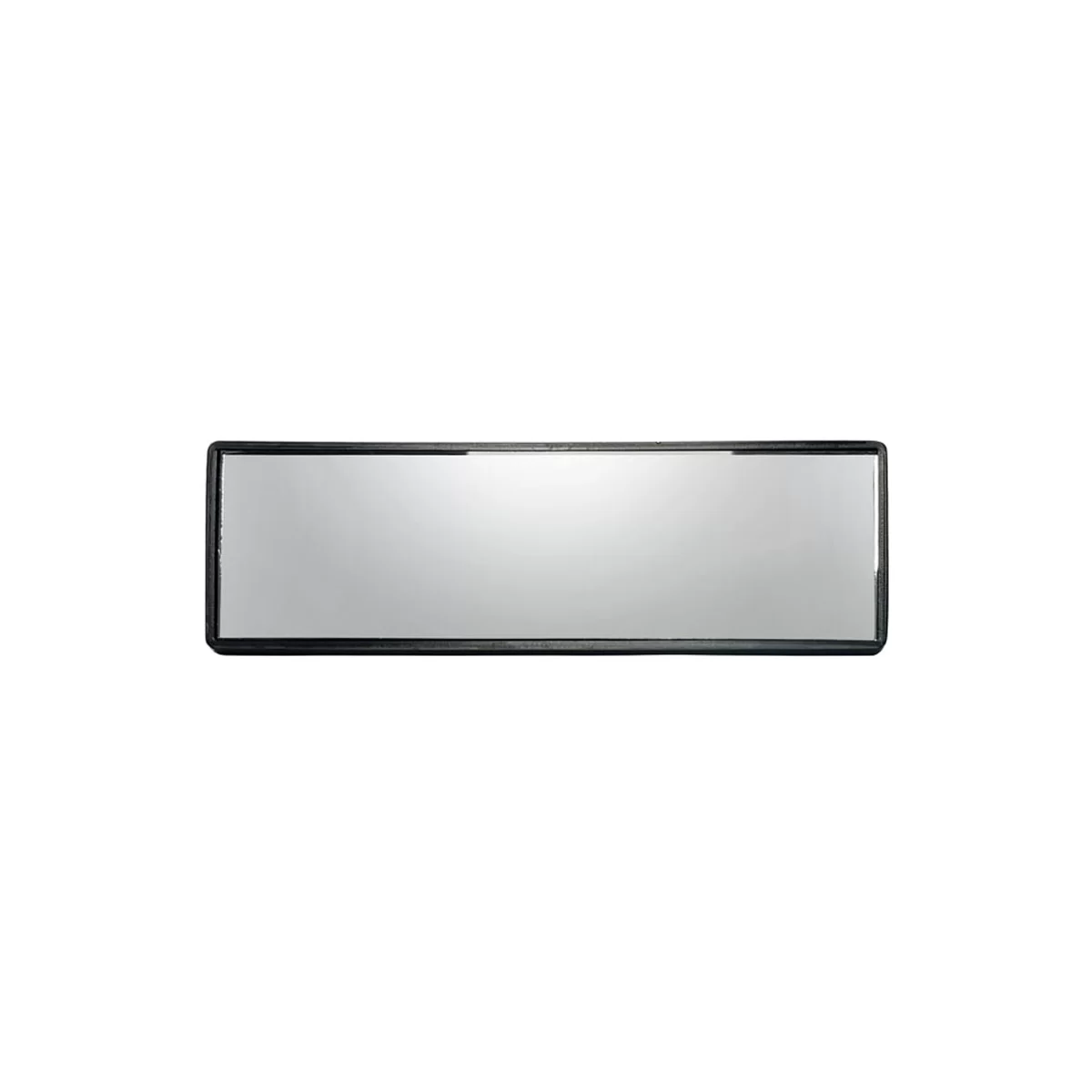 modal-image-6300124