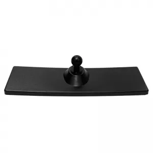 Interior Mirror Universal Suitable for With Suction Cup 15.5x5cm 27009-image-6300126