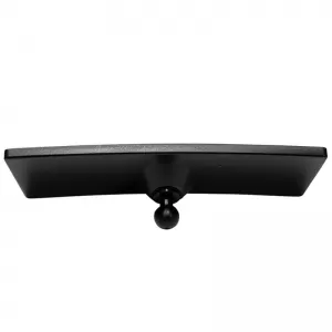 Interior Mirror Universal Suitable for With Suction Cup 15.5x5cm 27009-image-6300127