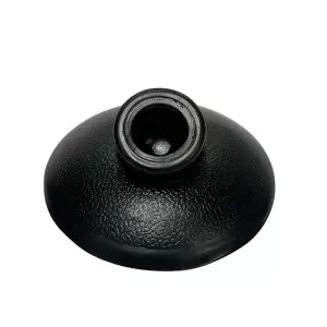 Interior Mirror Universal Suitable for With Suction Cup 15.5x5cm 27009-image-6300129