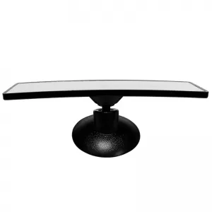 Interior Mirror Universal Suitable for With Suction Cup 15.5x5cm 27009-image-6300130