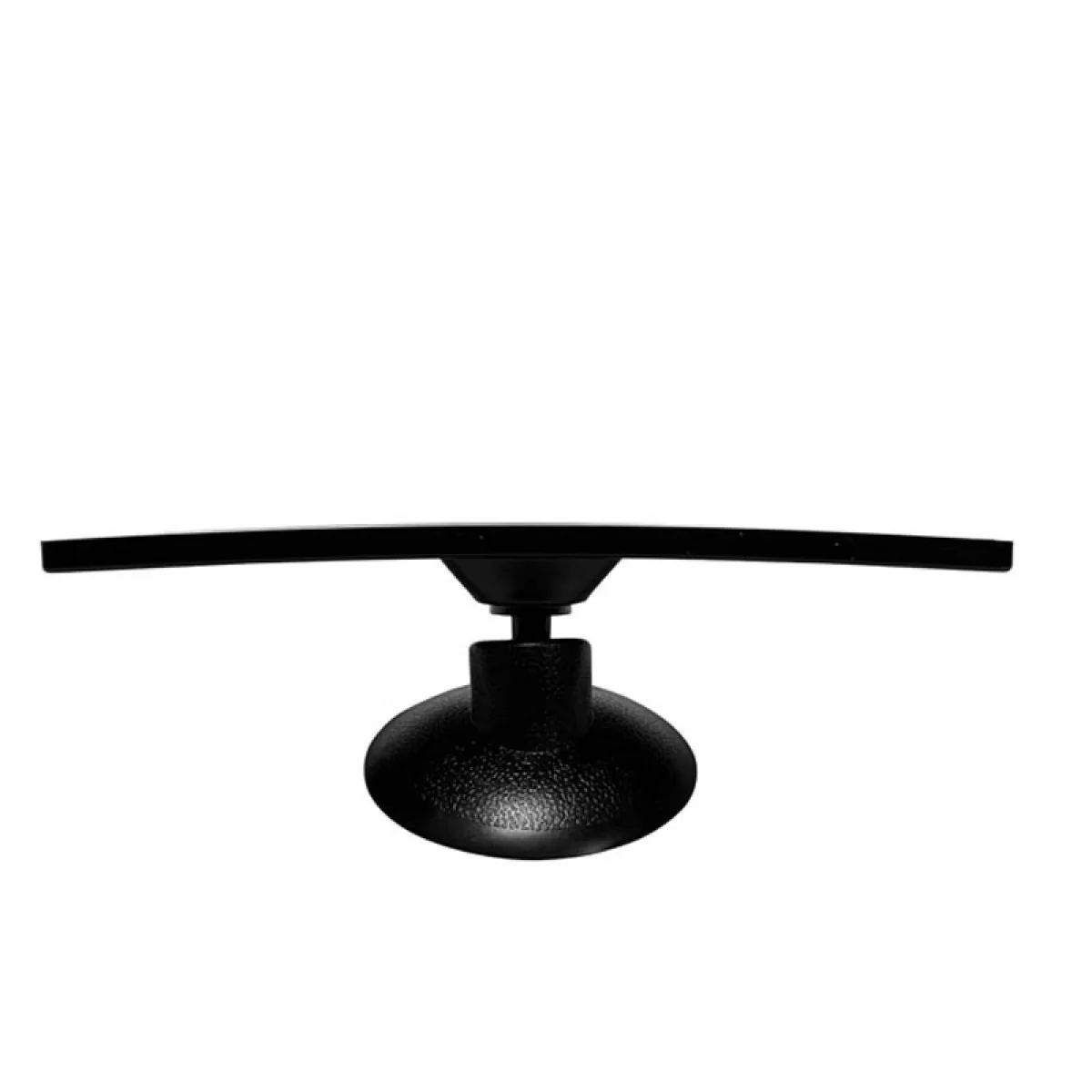 modal-image-6300131