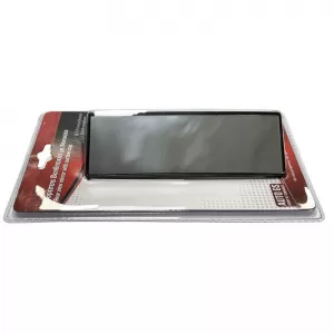 Interior Mirror Universal Suitable for With Suction Cup 15.5x5cm 27009-image-6300132