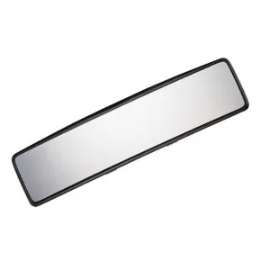 Interior Mirror 30x7.5cm TR-2815 27034-image-6300154