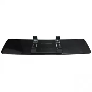Interior Mirror 30x7.5cm TR-2815 27034-image-6300157
