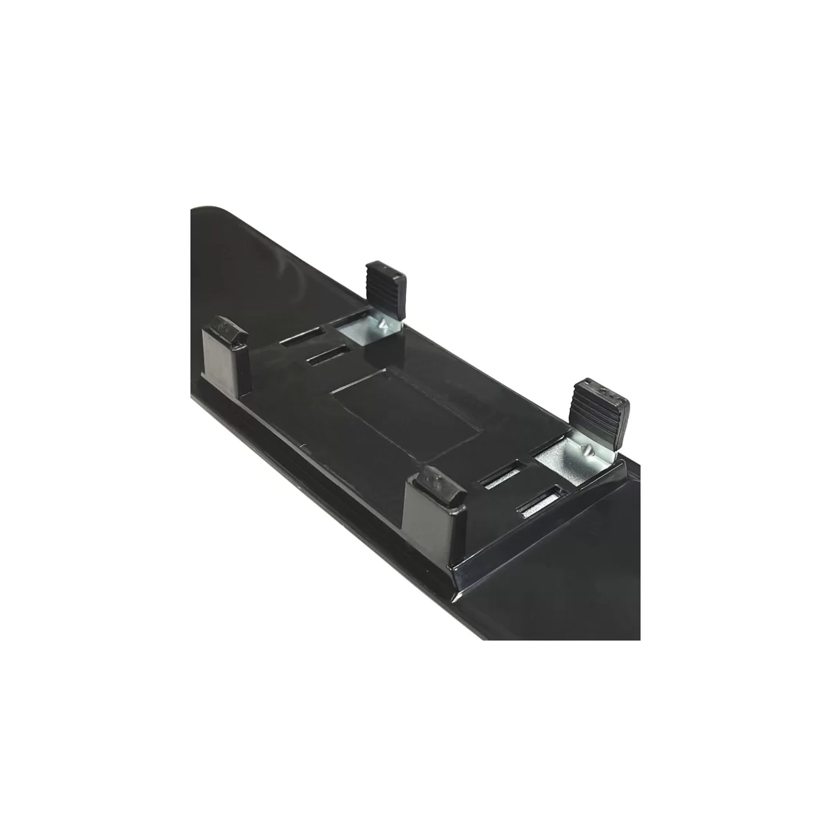 modal-image-6300159