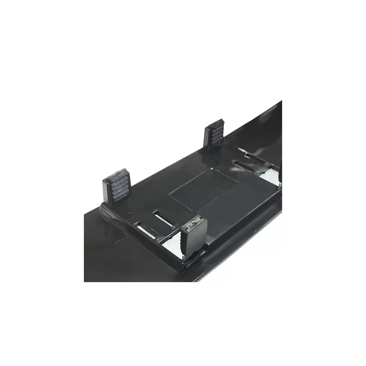 modal-image-6300160