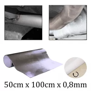 image-0