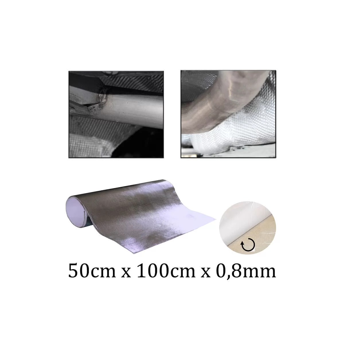 modal-image-6300166