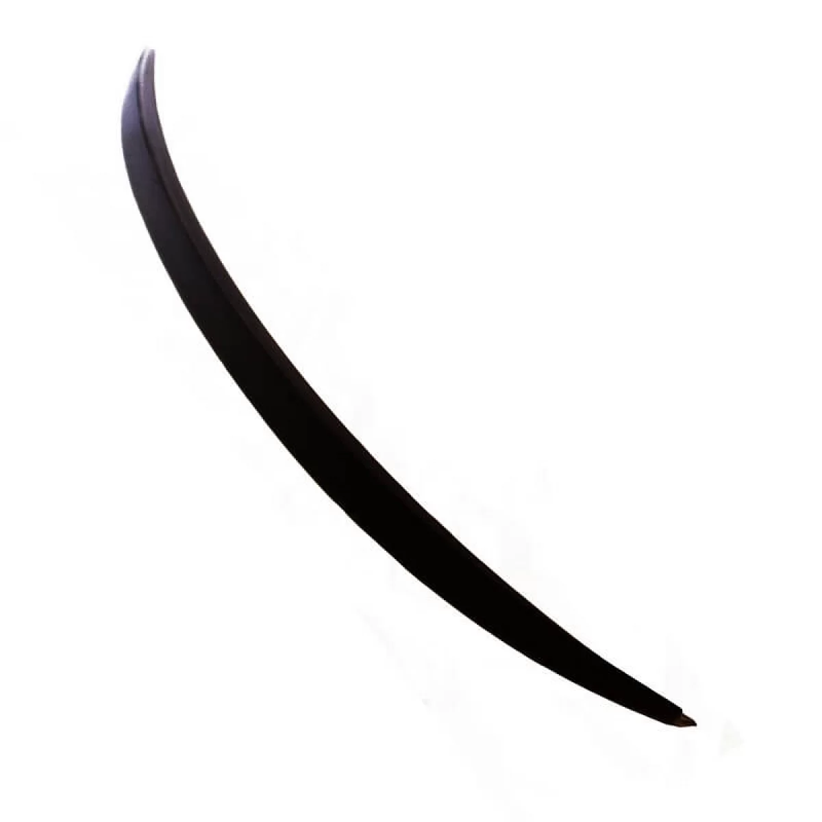 modal-image-6300174