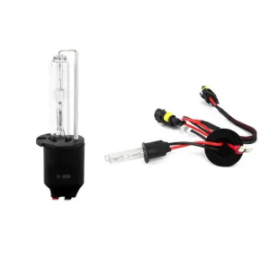 image-19-HID Xenon Bulb H3 6000K 1pc