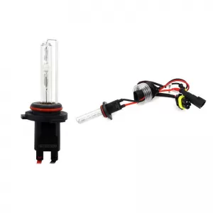 image-21-HID Xenon Bulb HB4 9006 6000K 1pc