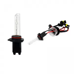 image-22-HID Xenon Bulb HB3 9005 6000K 1pc