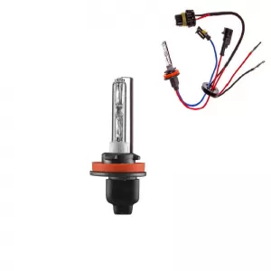 image-23-HID Xenon Bulb H8 / H9 / H11 6000K 1pc