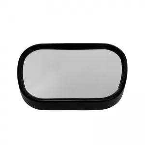 image-0-Interior Baby Mirror 8.8x5.7cm 27007