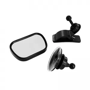 Interior Baby Mirror 8.8x5.7cm 27007-image-6300210