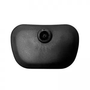 Interior Baby Mirror 8.8x5.7cm 27007-image-6300212