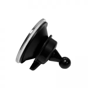 Interior Baby Mirror 8.8x5.7cm 27007-image-6300213