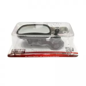 Interior Baby Mirror 8.8x5.7cm 27007-image-6300216