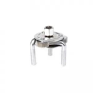Oil Filter Wrench Three-Legs Automatic OILW-D Amio-image-6300218