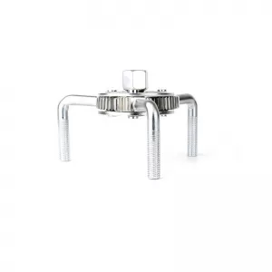Oil Filter Wrench Three-Legs Automatic OILW-D Amio-image-6300219