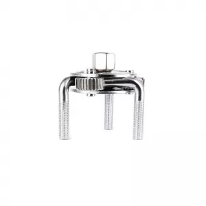 Oil Filter Wrench Three-Legs Automatic OILW-D Amio-image-6300220