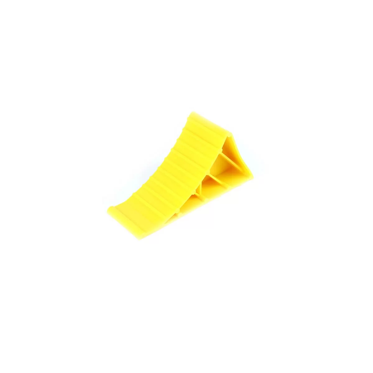 image-6300227