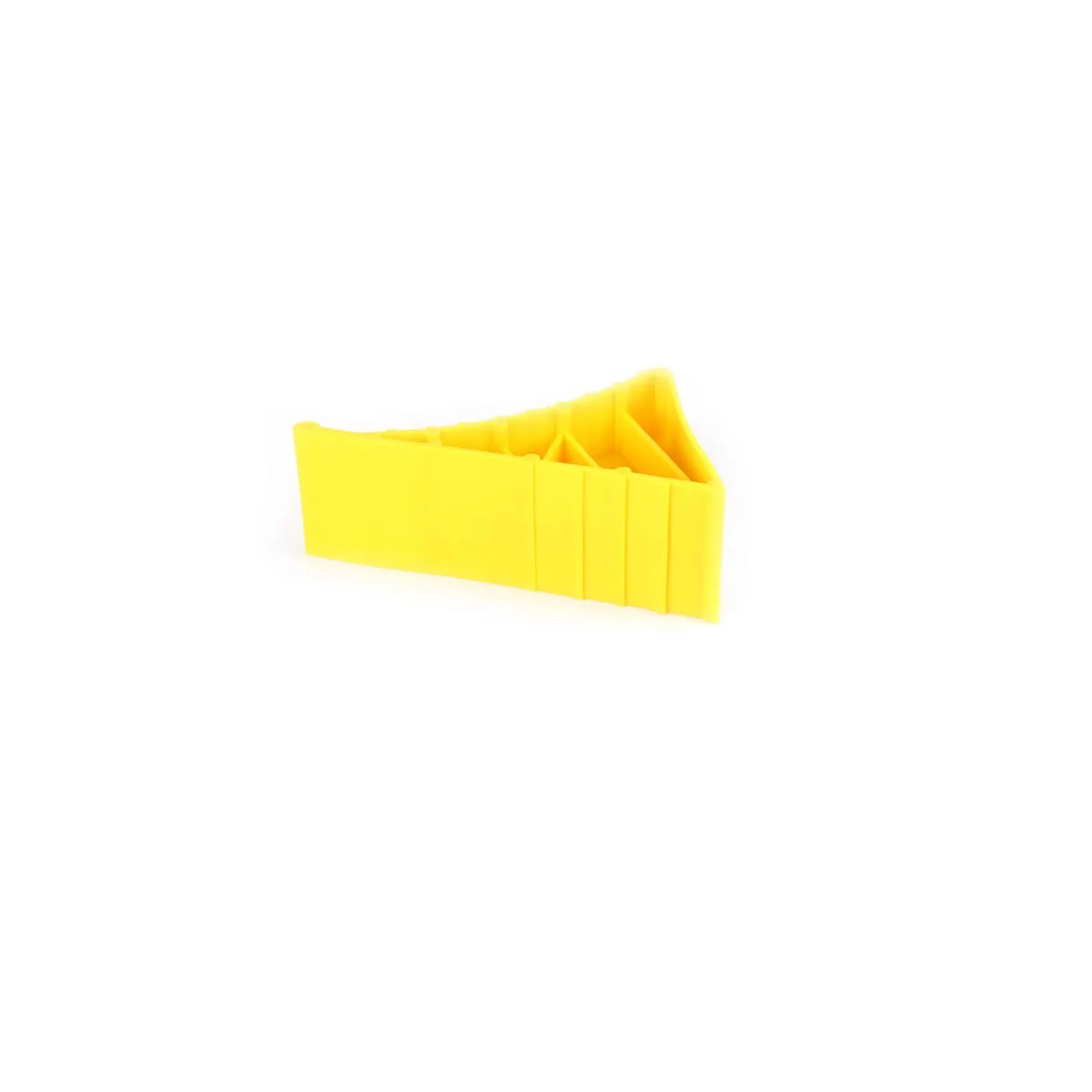 image-6300228