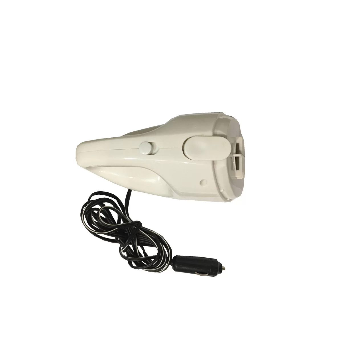 modal-image-6300241