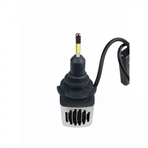 Led Kit HB4 9006 Y1 Samsung 12Volt 32Watt 3200lm 5500k 2pcs-image-6300269