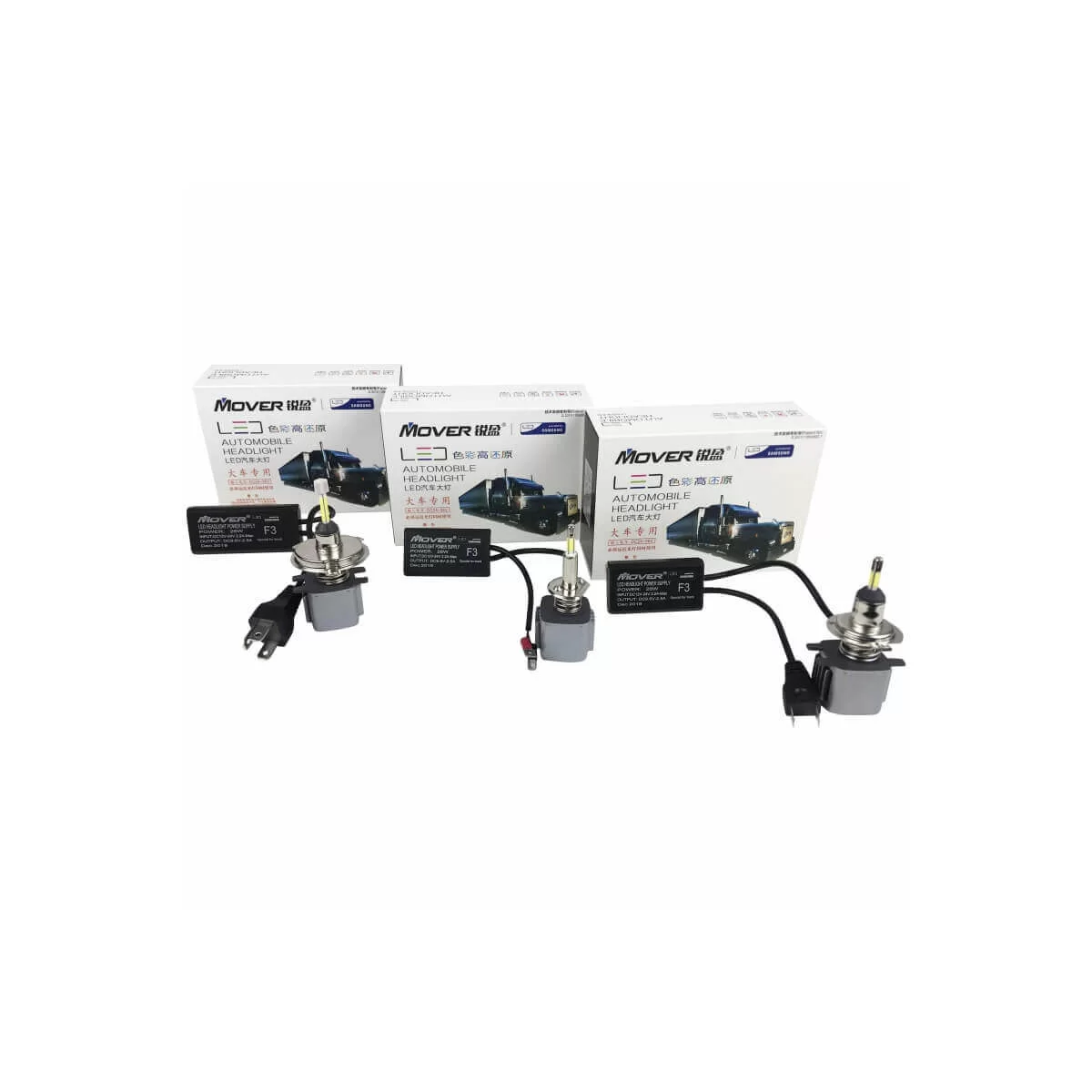 modal-image-6300300