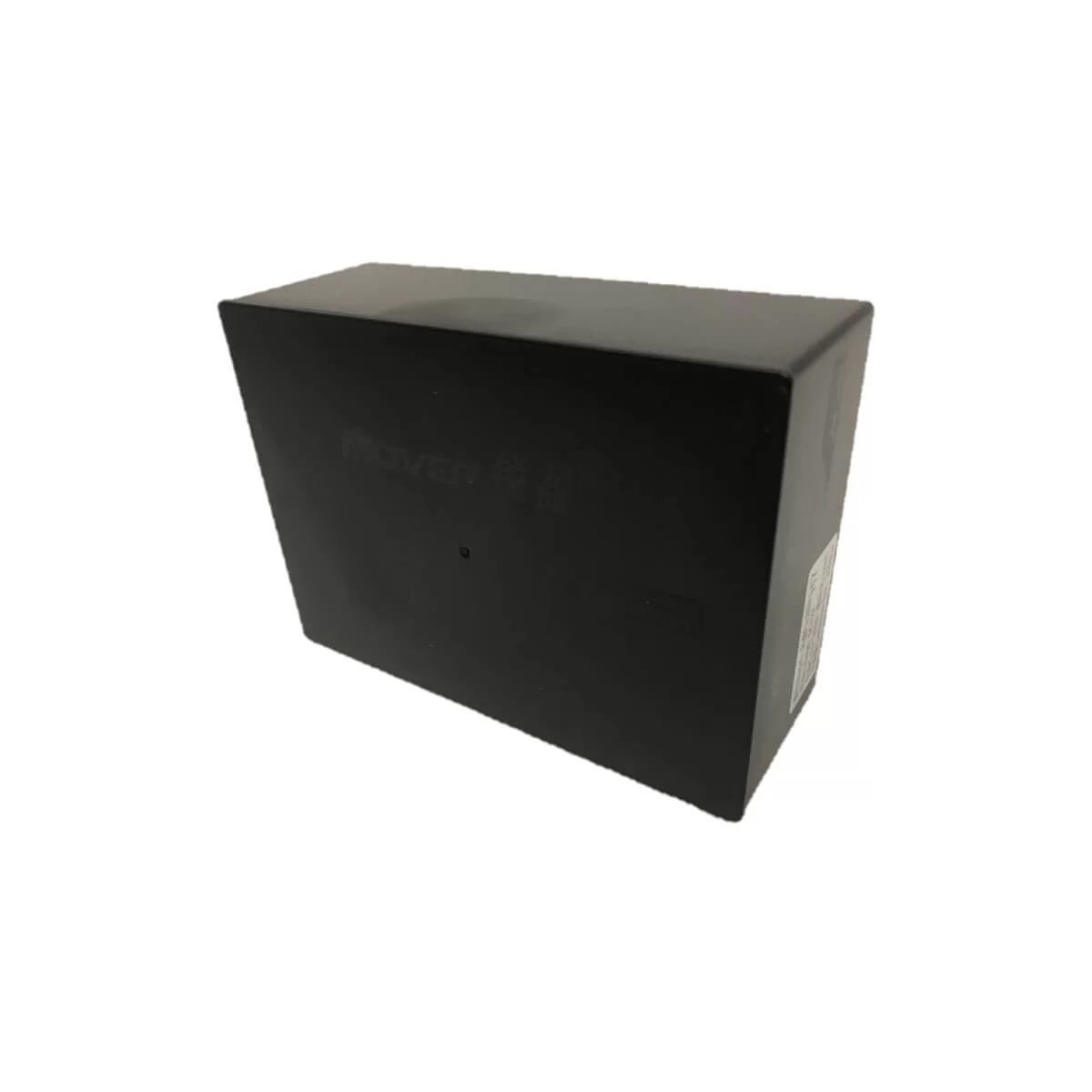 modal-image-6300328