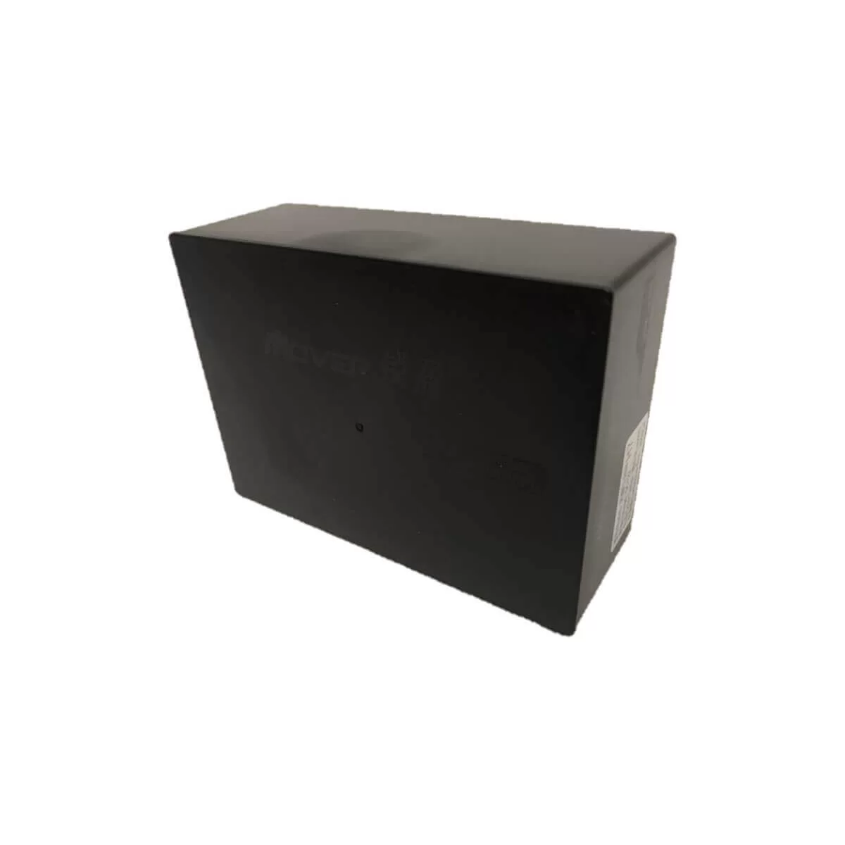 modal-image-6300335