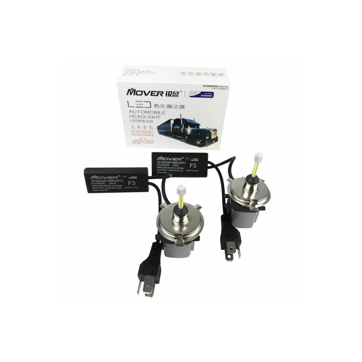 modal-image-6300353