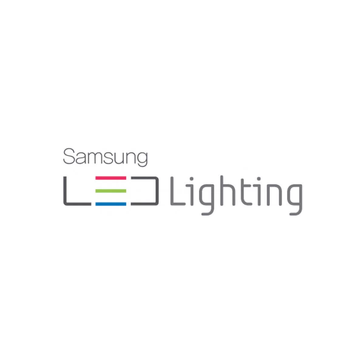 modal-image-6300357