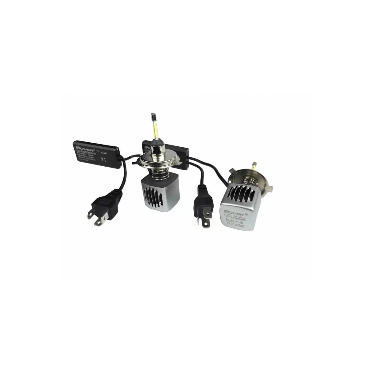 modal-image-6300362