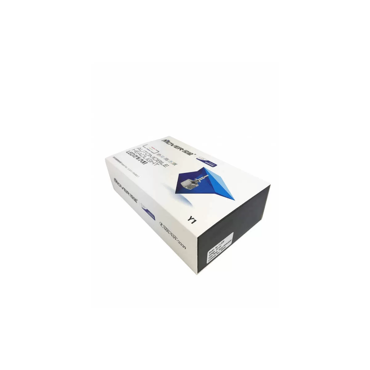 modal-image-6300364