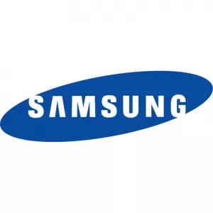 Led Kit D2S F3 Samsung 12Volt 26watt 2600lm 6500k 2pcs-image-6300394