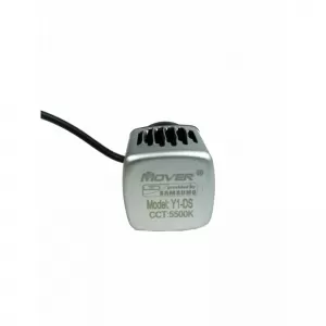 Led Kit D2S Y1 Samsung 12Volt 32Watt 3200lm 5500k 2pcs-image-6300398