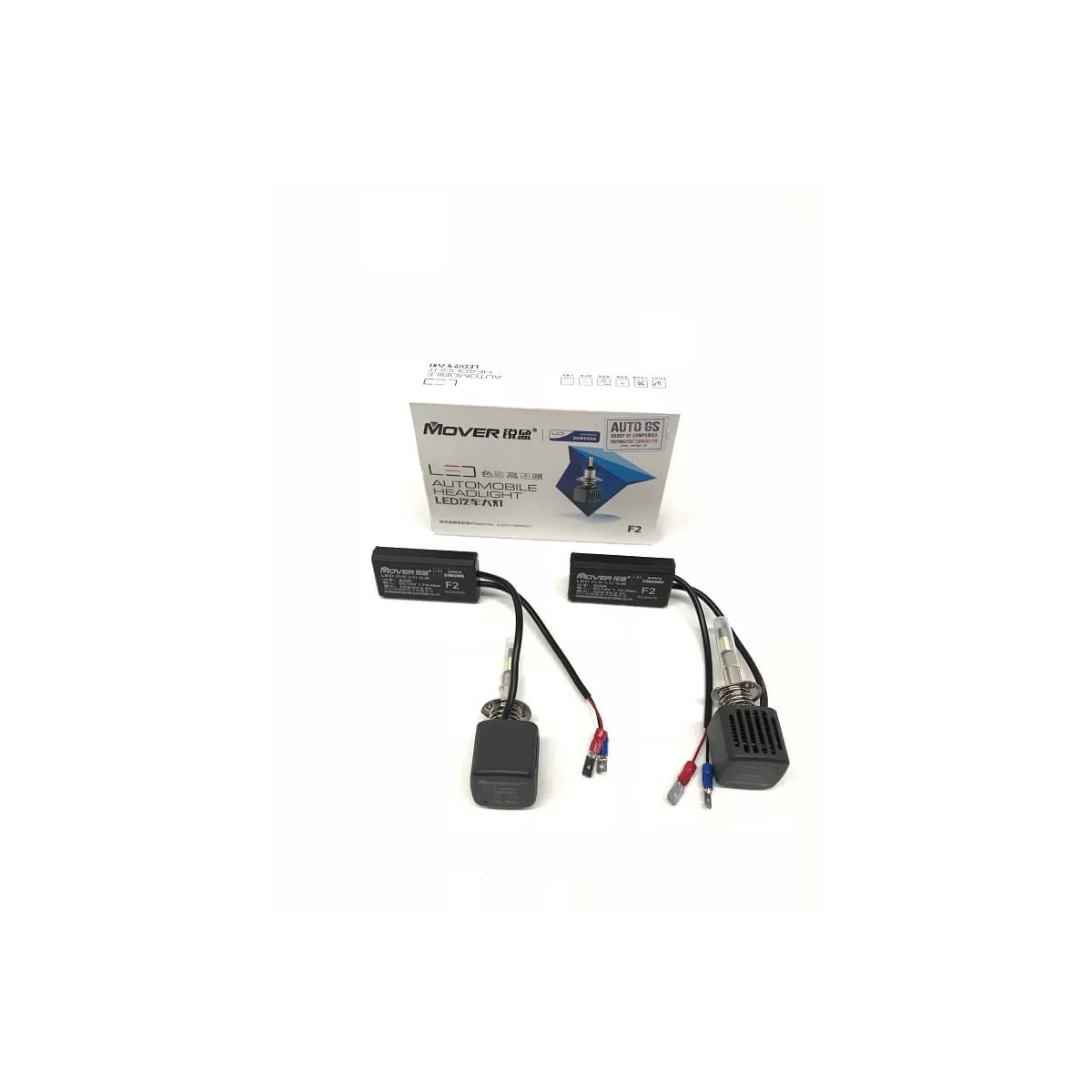 modal-image-6300406