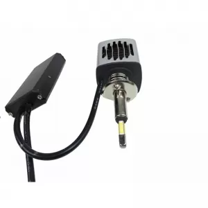 Led Kit H1 Y1 Samsung 12Volt 32Watt 3200lm 5500k 2pcs-image-6300428
